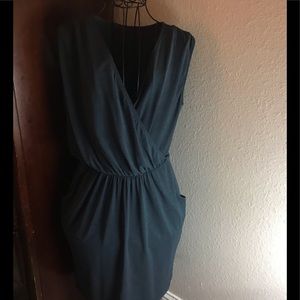 SHEIKE Dress